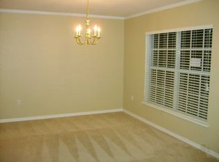 5001 SW 115th Street Rd, Ocala, FL 34476