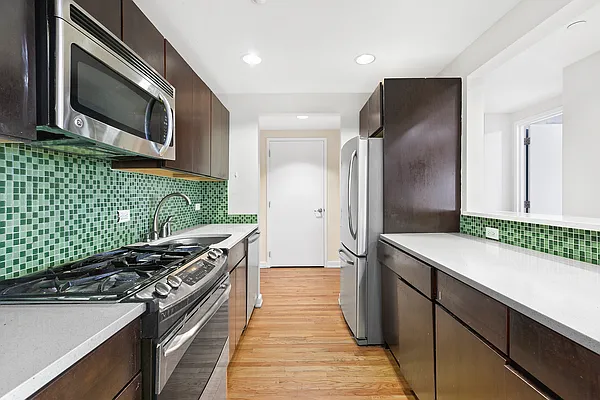 Sold by Corcoran | media 2