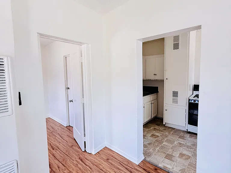 11118 Victory Blvd #1 — Photo 9