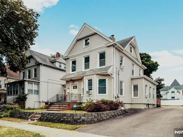 104 Park Ave, Maywood, NJ 07607