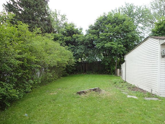 2nd image of 3800 Monticello Blvd