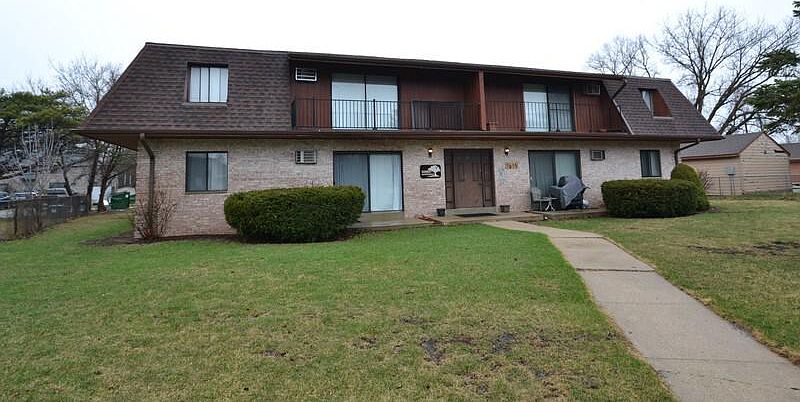 1st image of 1615 South 115th COURT #4