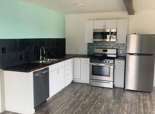 12308 Candelaria Rd NE #A1, Albuquerque, NM 87112