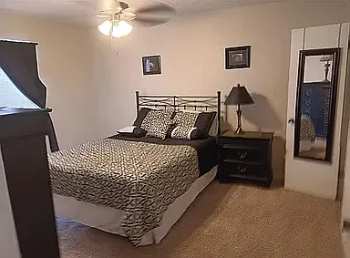 4804 Country Club Dr #A — Photo 7