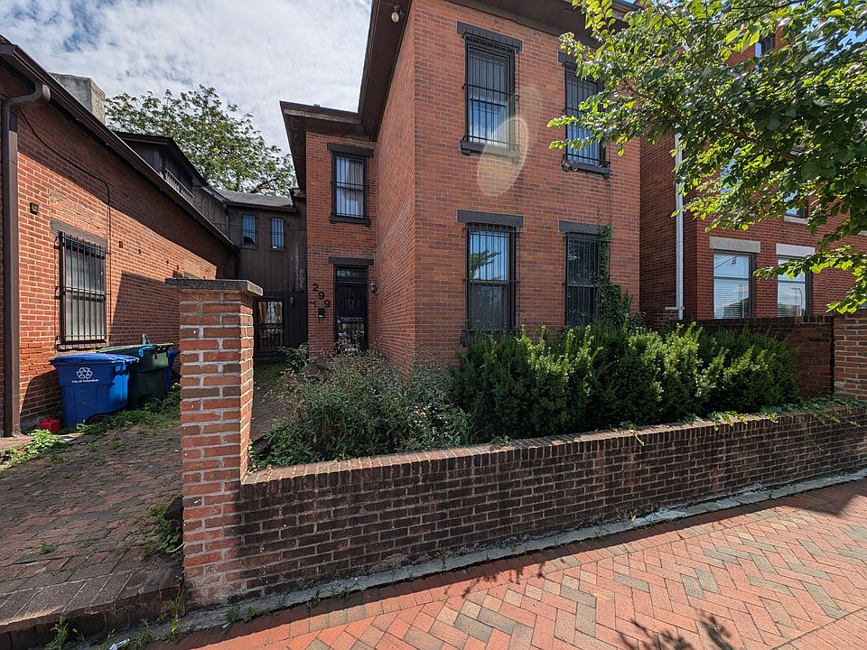 1st image of 299 E Livingston Ave