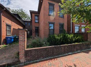 299 E Livingston Ave, Columbus, OH 43215