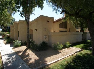 2019 W Lemon Tree Pl UNIT 1101, Chandler, AZ 85224