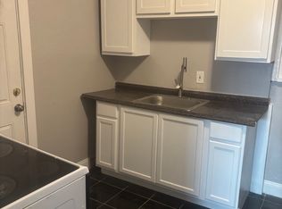 14515 Northfield Ave, East Cleveland, OH 44112