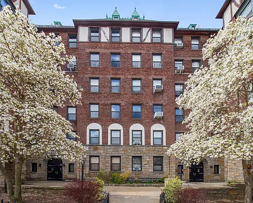 Sold by Keller Williams NYC | media 10