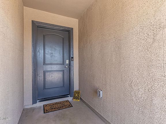 4th image of 522 W Pintail Dr