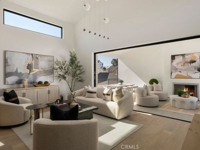 512 Marigold Ave, Corona Del Mar, CA, 92625