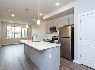 1227-29 N 7th St #2E, Philadelphia, PA 19122