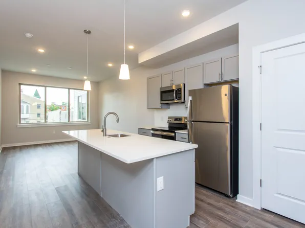 1227-29 N 7th St, Philadelphia, PA