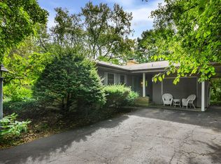 324 W Elm St, Wheaton, IL 60189