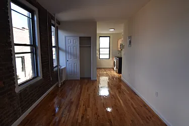 Rented by CNC-Assets