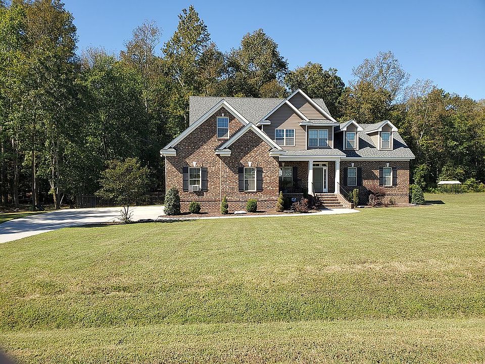 1st image of 6314 Venice Ct