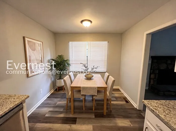 5328 Balboa Ave — Photo 3