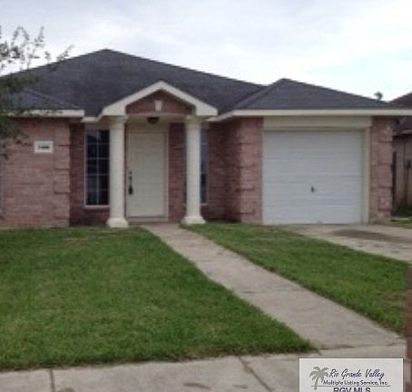 4th image of 1400 Janet Ln