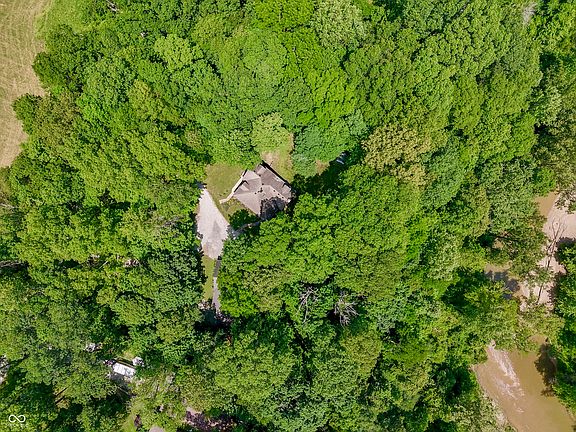 4th image of 5245 Hickory Grove Rd
