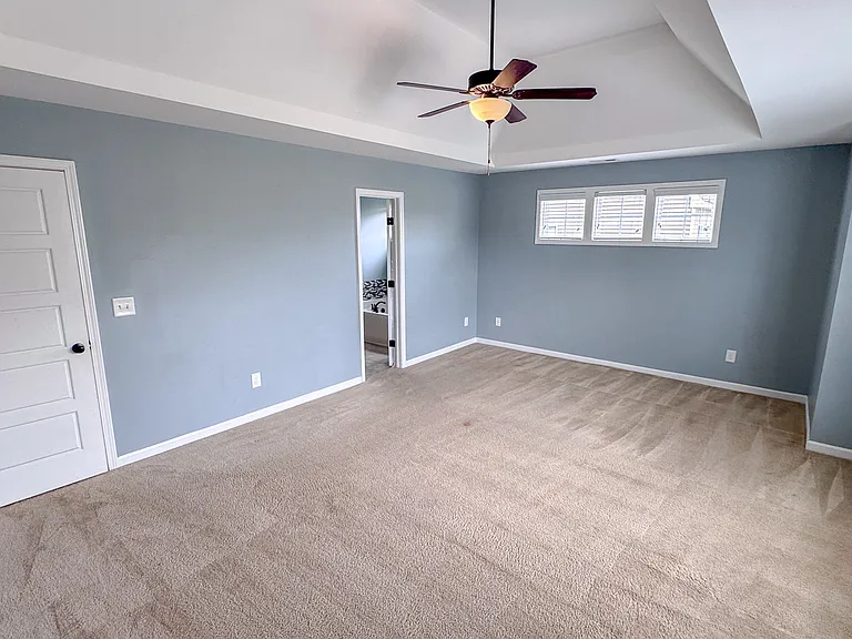 429 Bald Cypress Ln — Photo 13