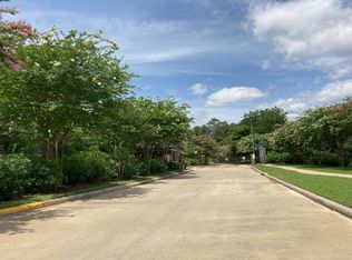 731 Cypresswood Rdg, Spring, TX 77373