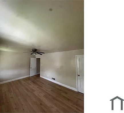 2 bed, $1,575 — Photo 1