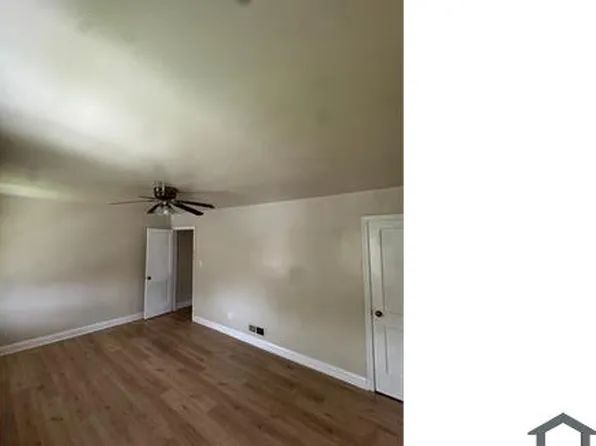 4413 Parkton St, Baltimore, MD 21229