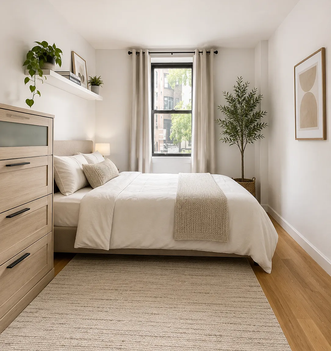 112 West 73rd Street — Photo 3