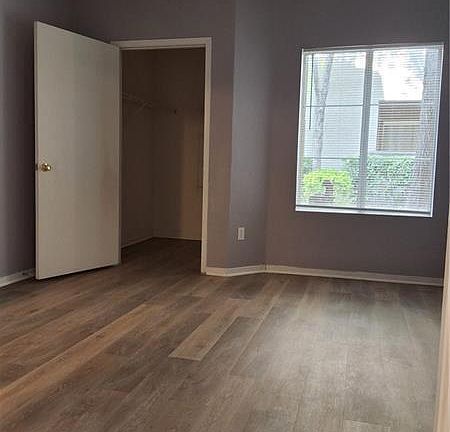 3rd image of 9000 S Las Vegas Blvd Unit 1062