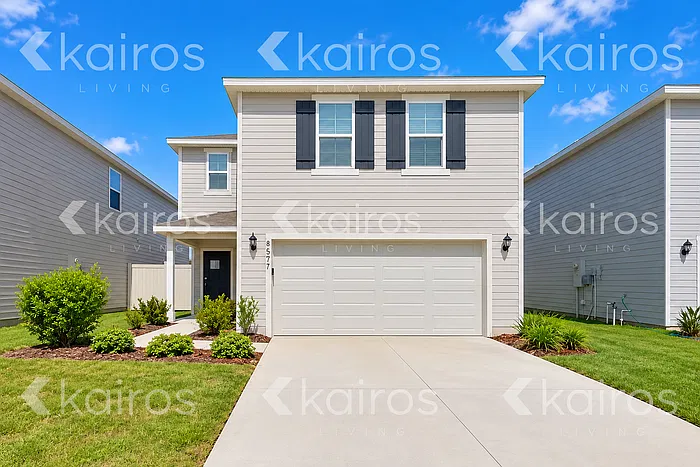 8597 SW 44th Ct