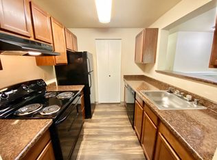 3024 118th Ave SE #D102, Bellevue, WA 98005
