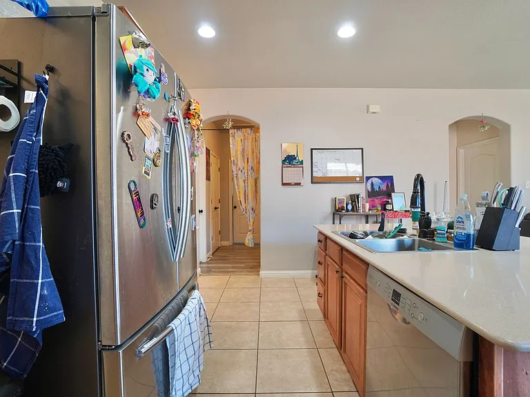 18621 Dry Pond Dr — Photo 12