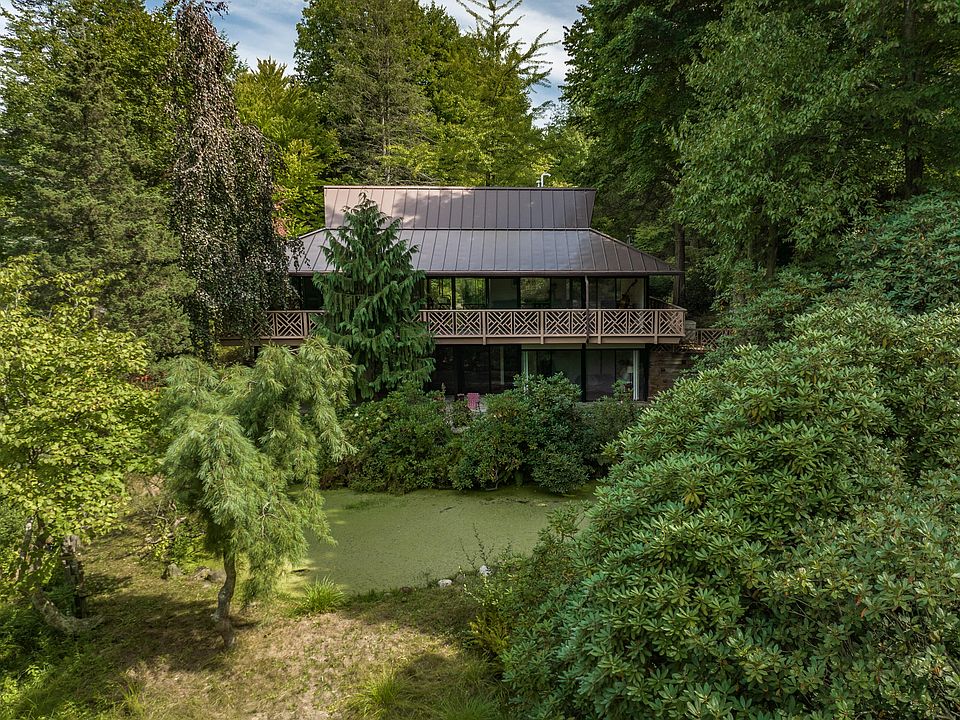 3981 64th St, Holland, MI 49423 Zillow