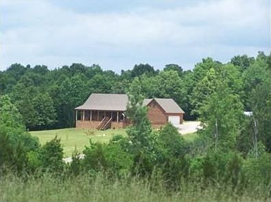 1st image of 200 Jay Montgomery Ln