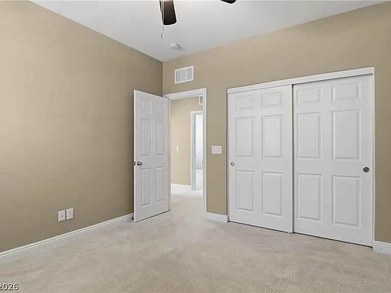 4627 Chestnut Tiger St — Photo 53