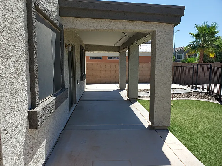 36521 W San Pedro Dr — Photo 31