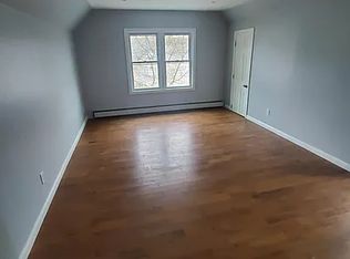274 High St FLOOR 1, Orange, NJ