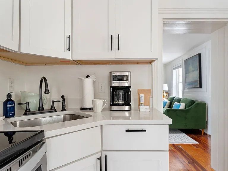 234 Ashley Ave #A — Photo 9