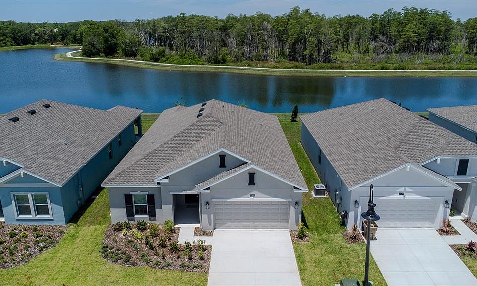 1st image of 2180 MERRYBELLS DRIVE