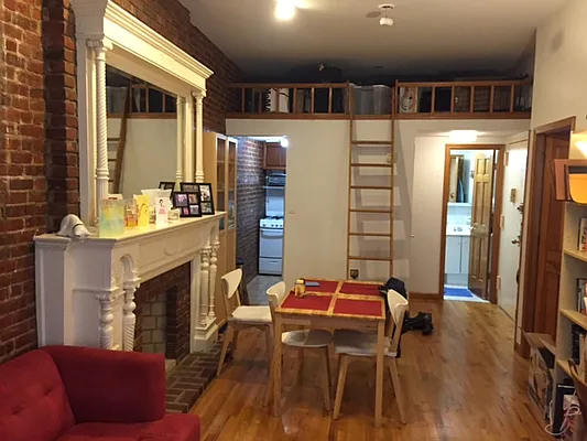 Rented by Guidance Realty Corp. | media 23