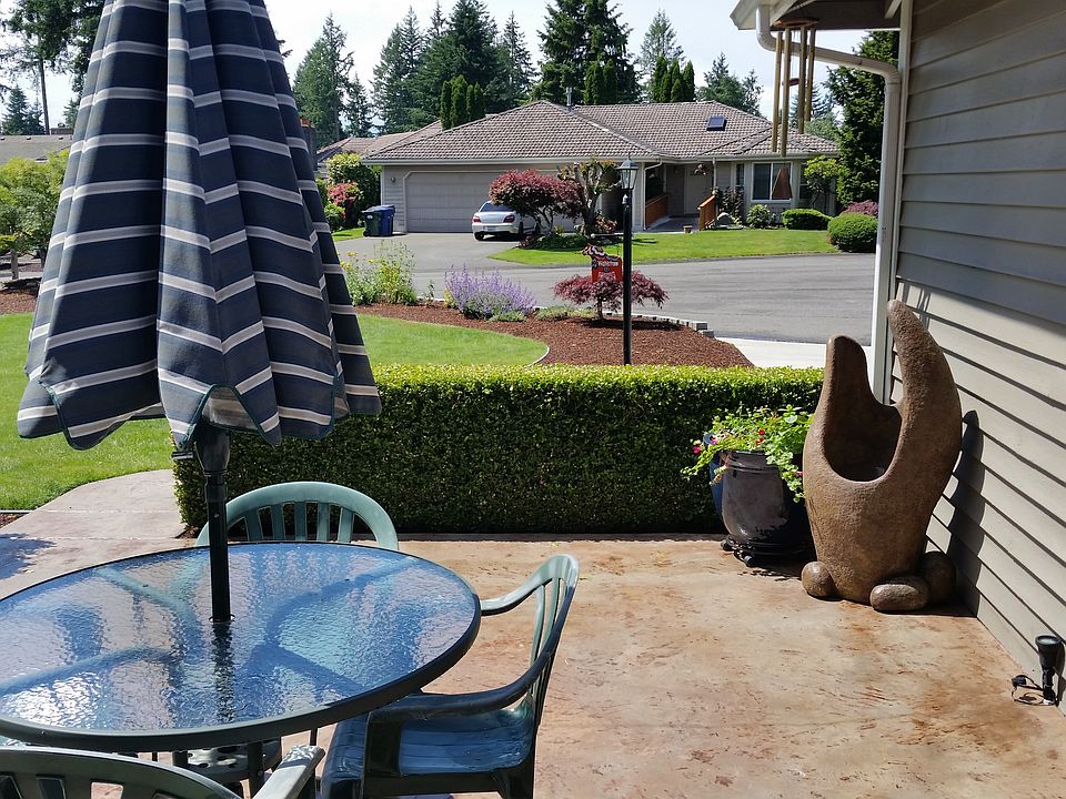 2nd image of 7809 88th Ave SW