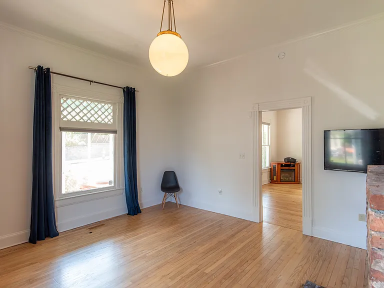 72 Flora Ave NE — Photo 25