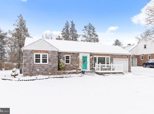 217 Redwood Dr, Lancaster, PA 17603