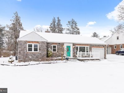 217 Redwood Dr, Lancaster, PA, 17603