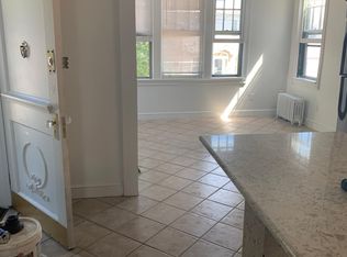 1959 Hone Ave #1, Bronx, NY 10461