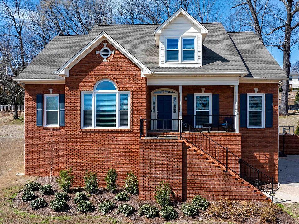 1st image of 226 Odum Crest Ln