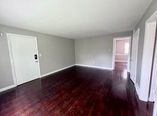 109 School St #6, Springfield, MA 01105