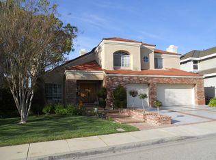 11883 Maplecrest St, Moorpark, CA 93021