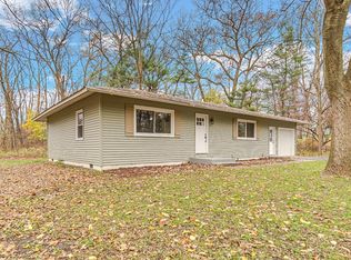 2584 Pryor Rd, Portage, IN 46368