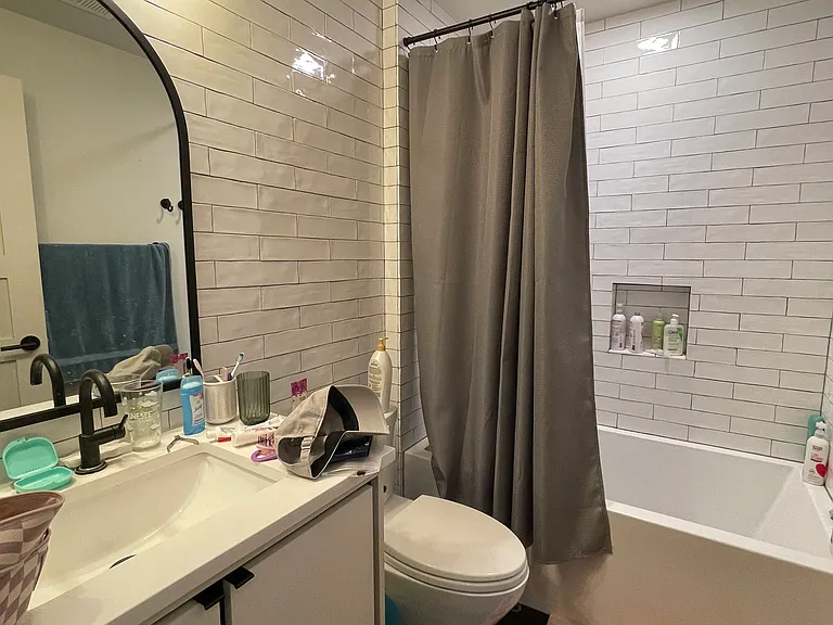 3061 W Logan Blvd #6 — Photo 12
